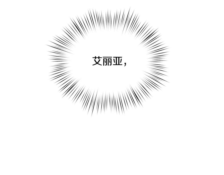 116.jpg
