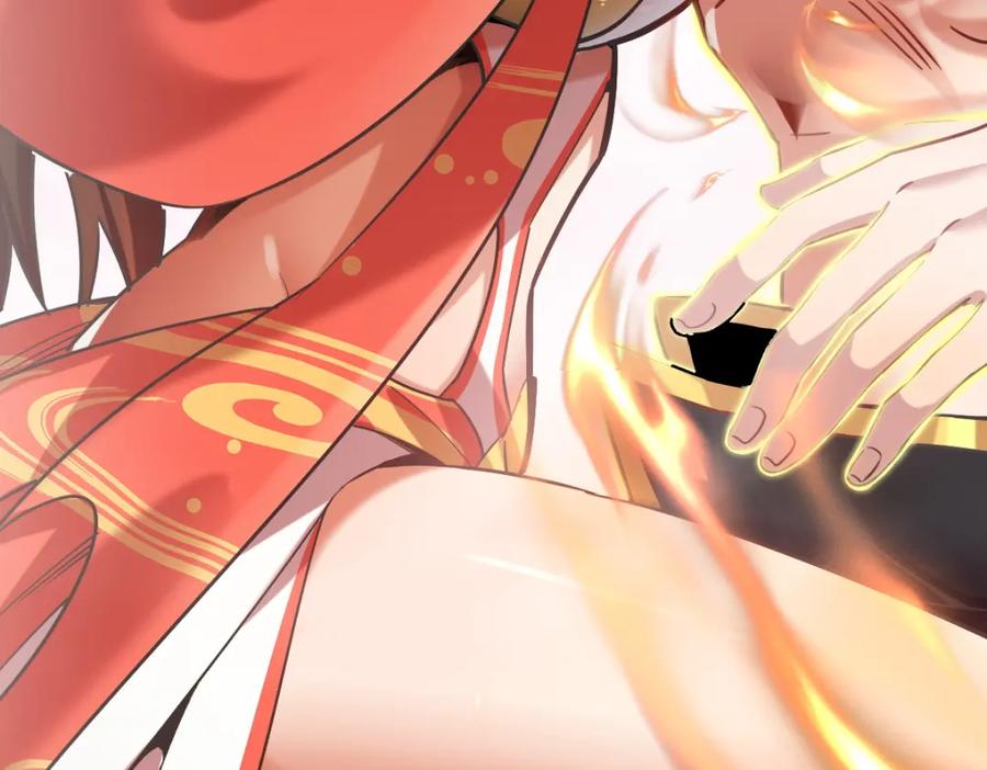 第8话接连突破！宁天获得意外奖励！-开局震惊女帝老婆，我无敌了-隔江（原著）映穆文化（第7张）