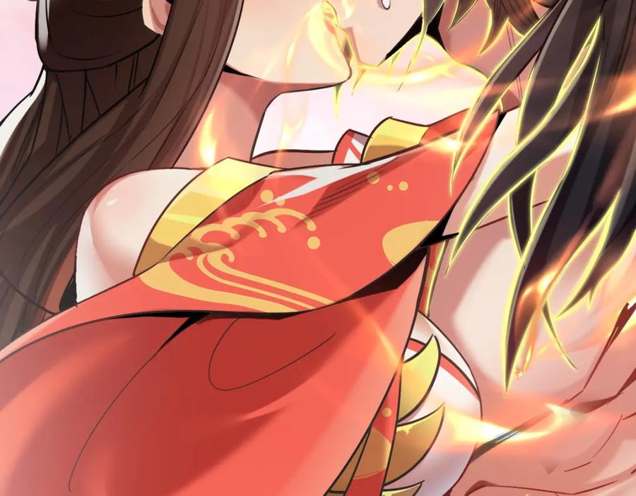 第8话接连突破！宁天获得意外奖励！-开局震惊女帝老婆，我无敌了-隔江（原著）映穆文化（第6张）