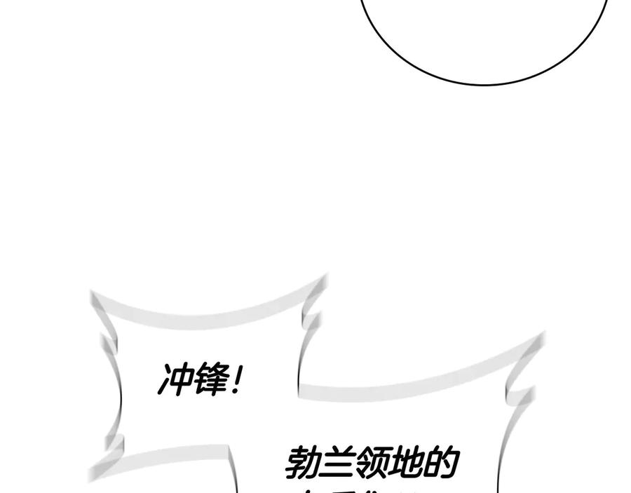 118.jpg