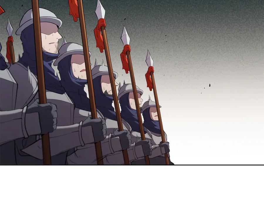 103.jpg