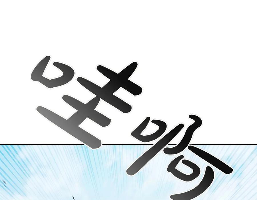 122.jpg