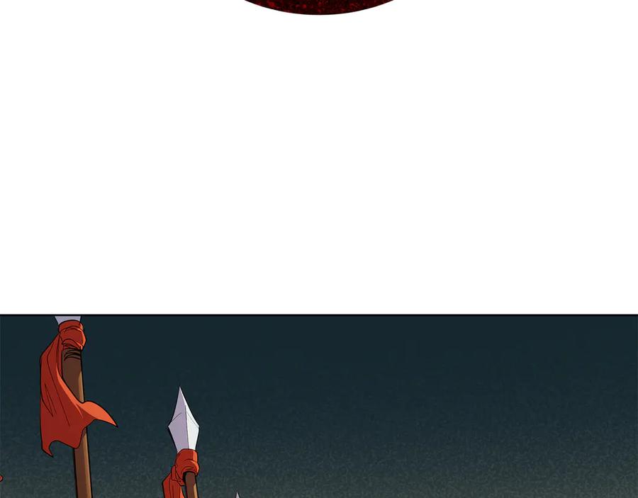 102.jpg
