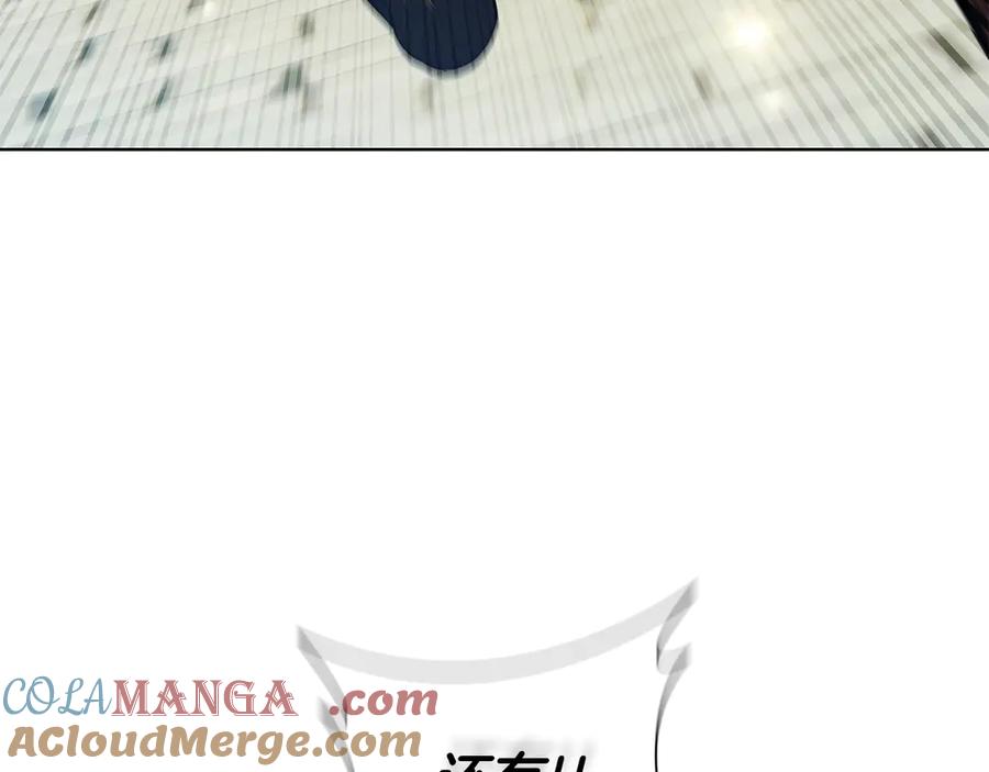 81.jpg