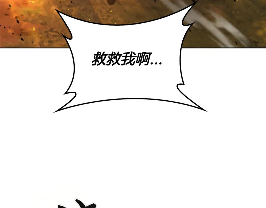 151.jpg