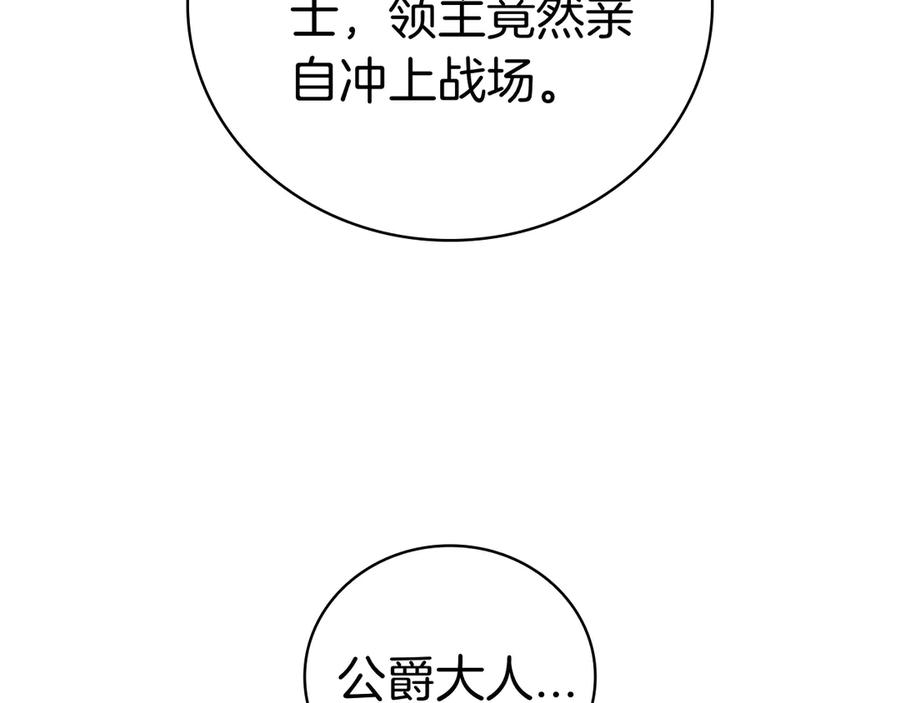 126.jpg