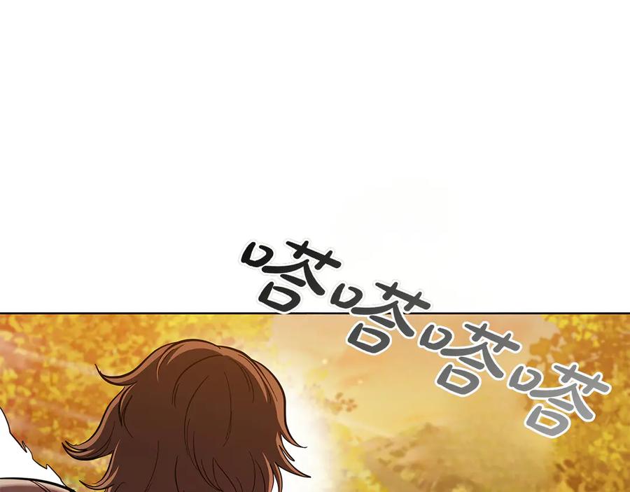 118.jpg