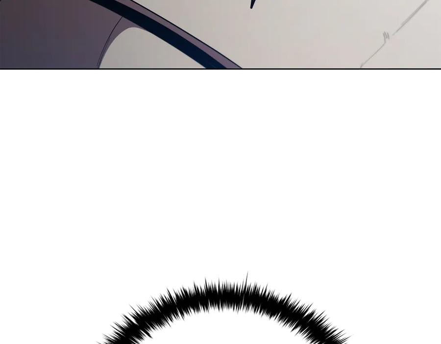 167.jpg