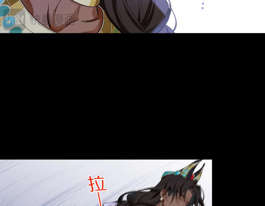 74.jpg