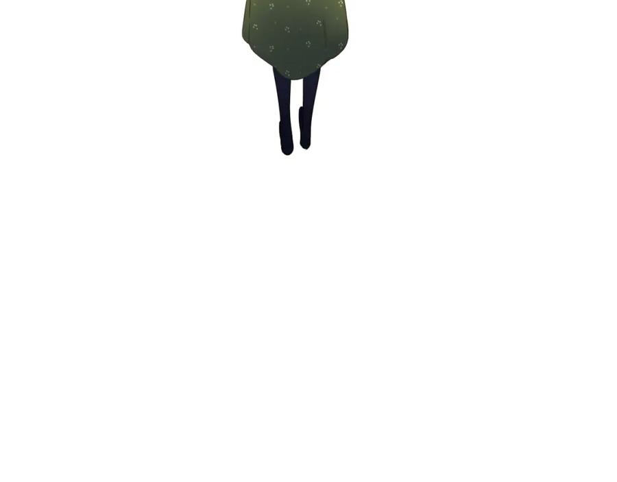 107.jpg