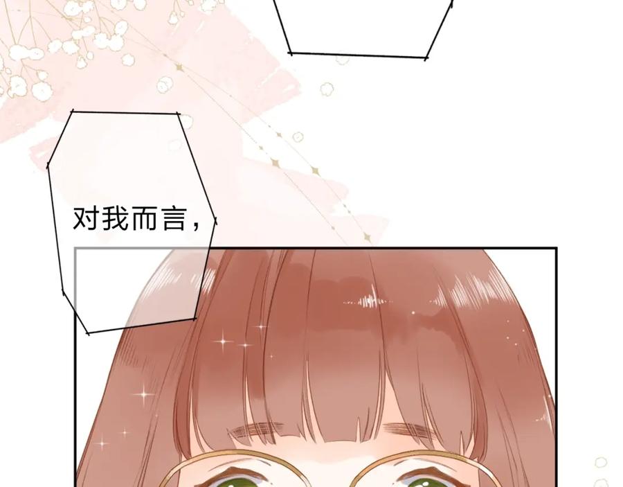 81.jpg