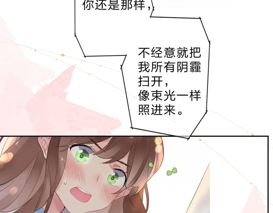 74.jpg