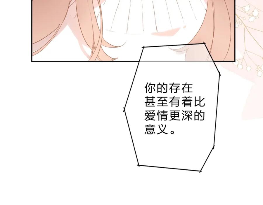 83.jpg