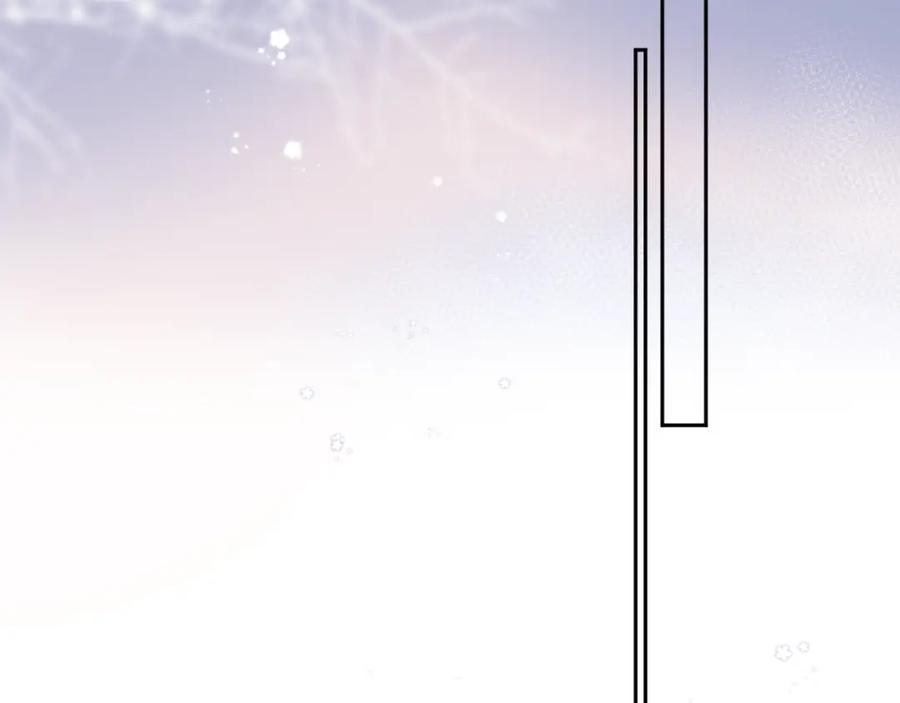 117.jpg