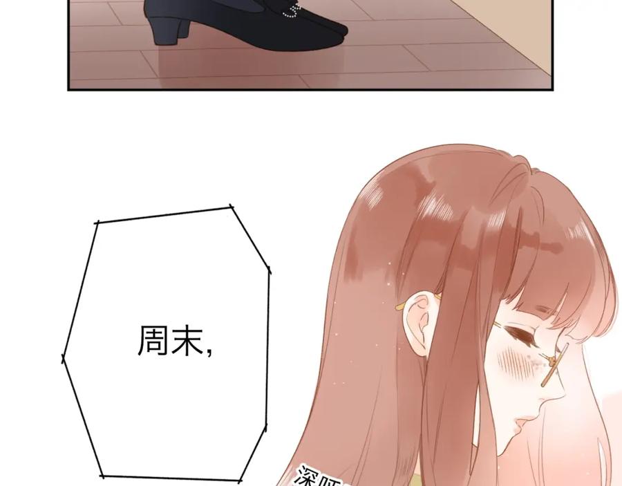 97.jpg