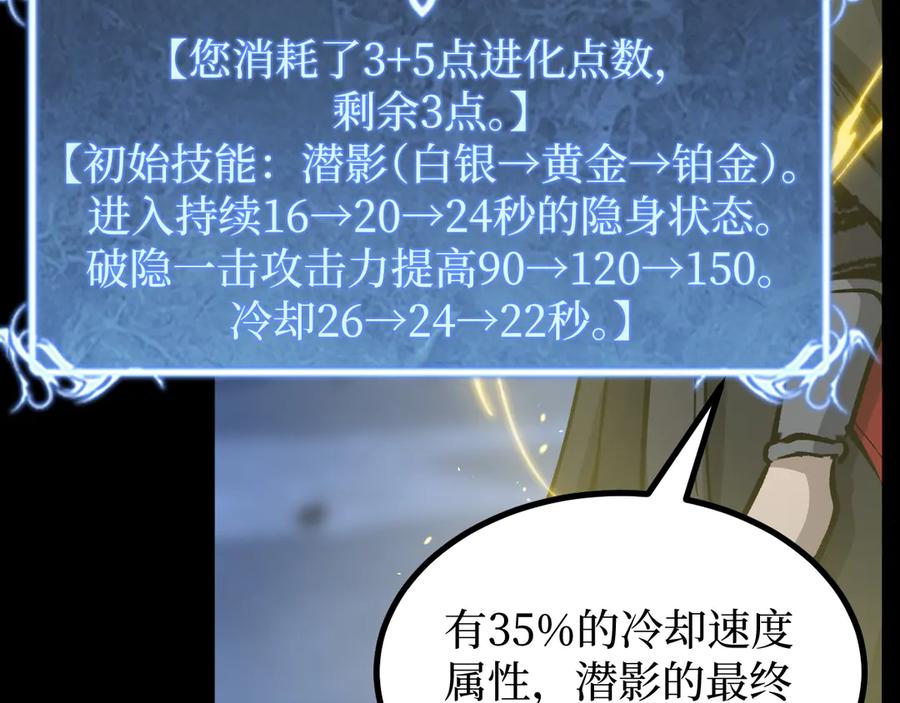 46.jpg