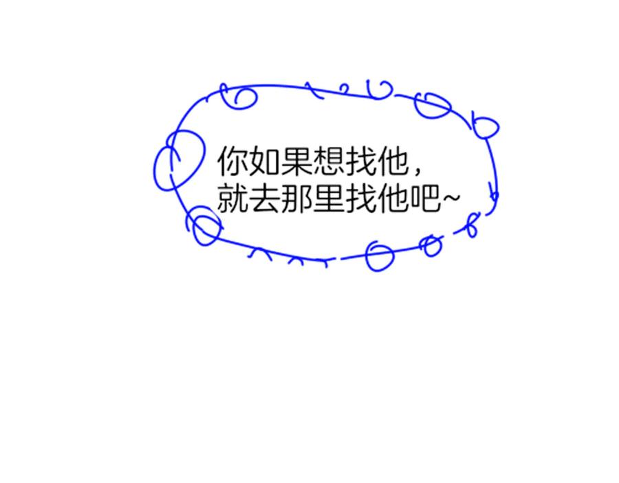 128.jpg