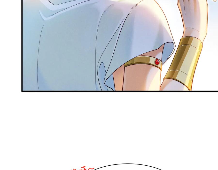 50.jpg