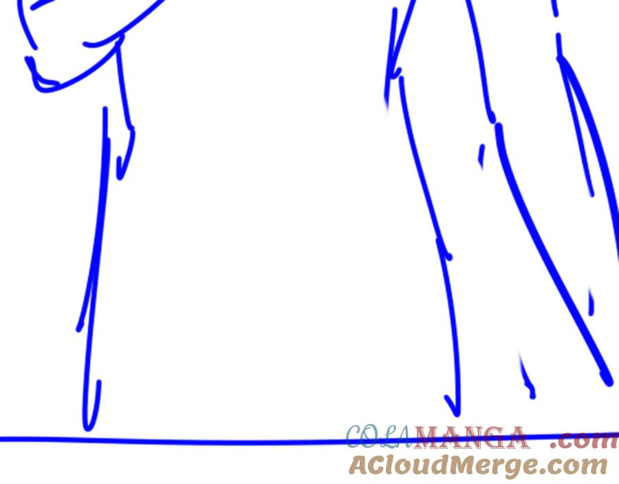 137.jpg