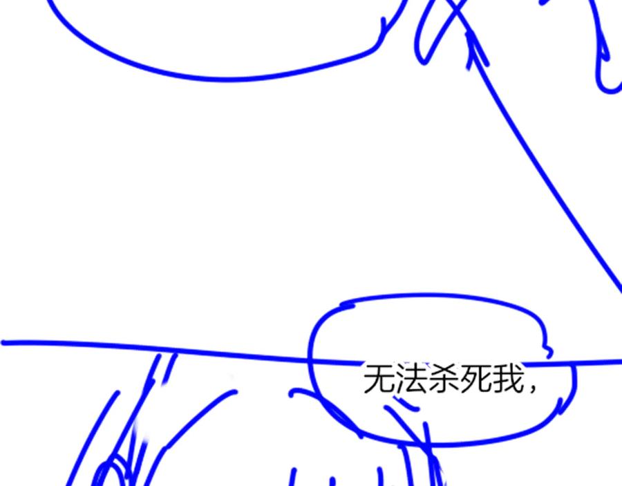 127.jpg