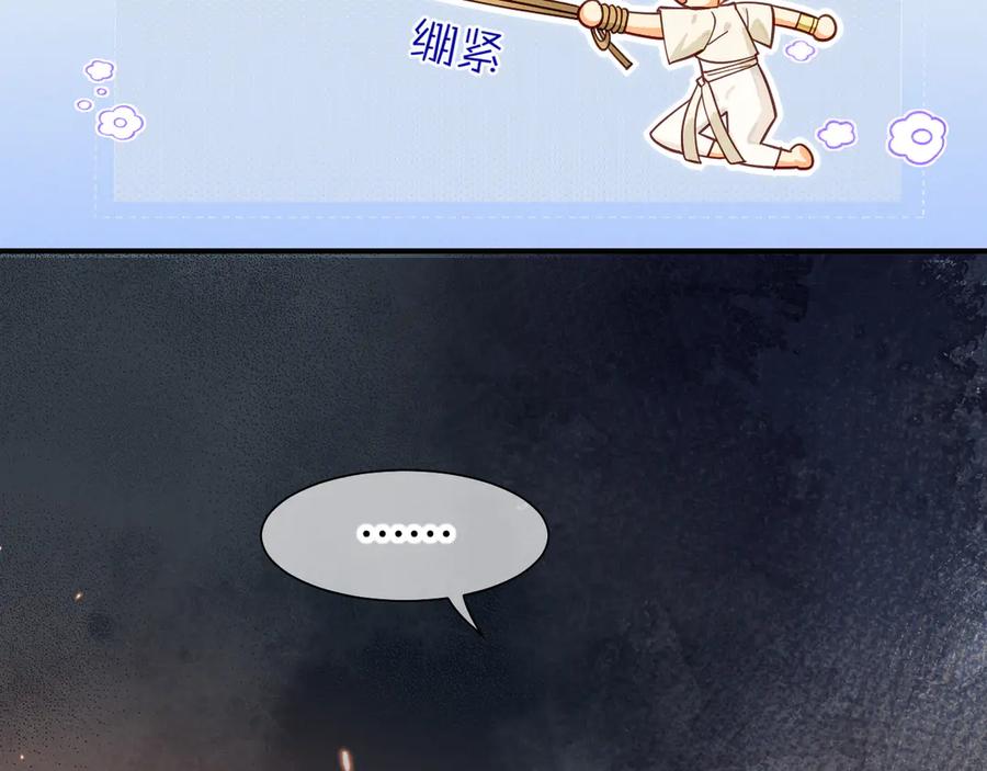 96.jpg