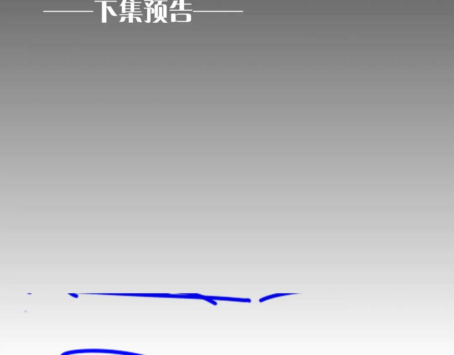 124.jpg