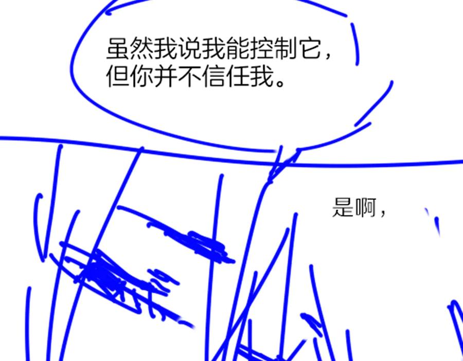 130.jpg
