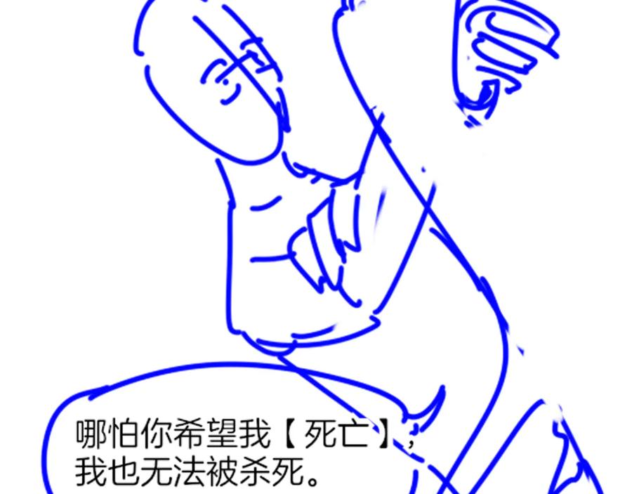 126.jpg