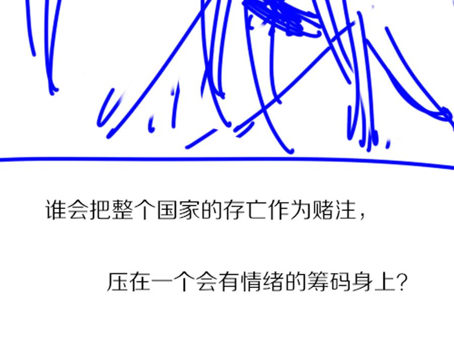131.jpg