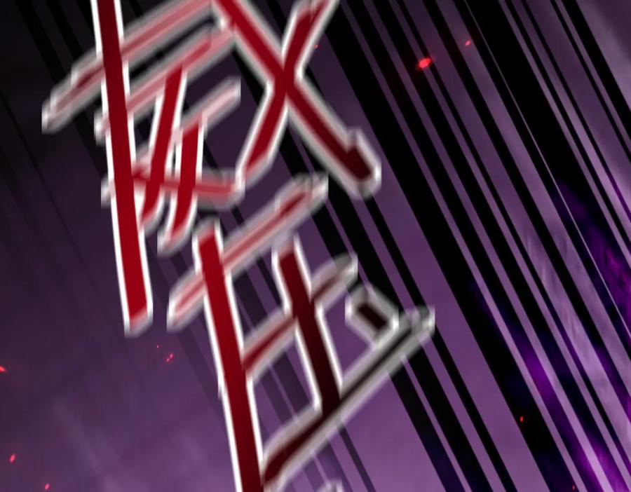 第11话逼宫，你们也配？-开局震惊女帝老婆，我无敌了-隔江（原著）映穆文化（第6张）