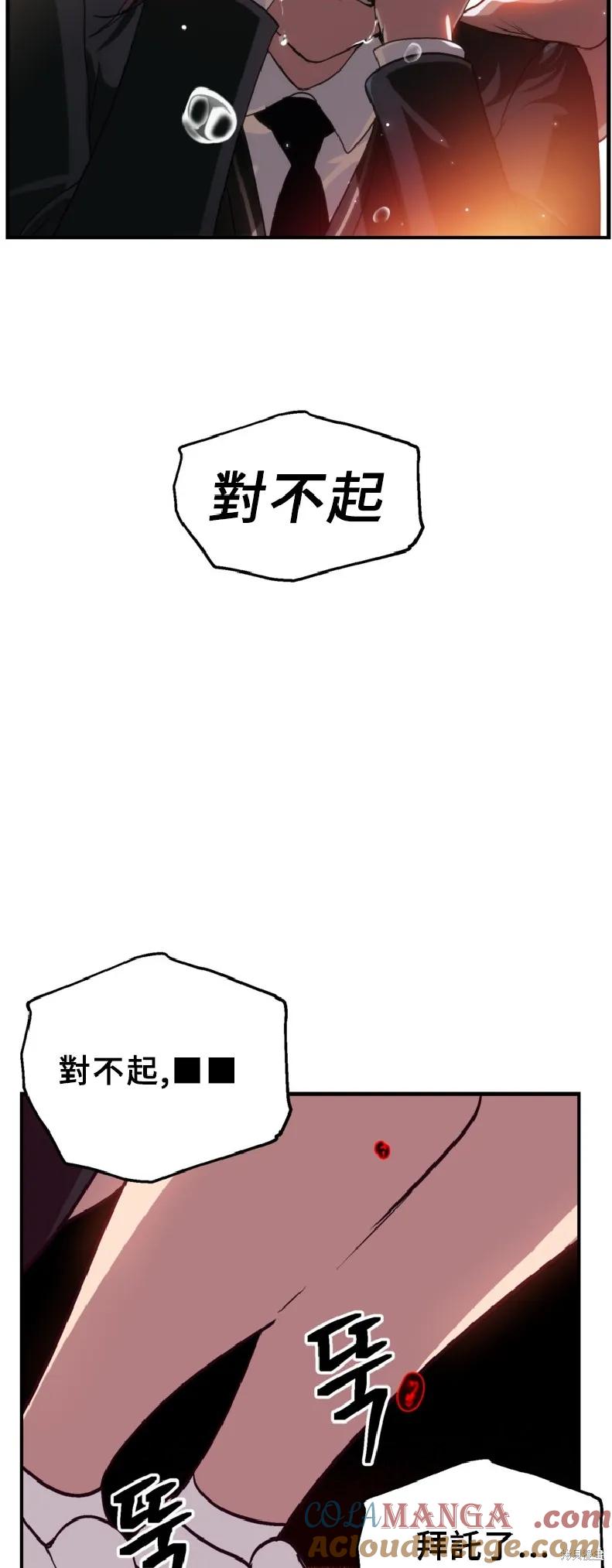 55.jpg