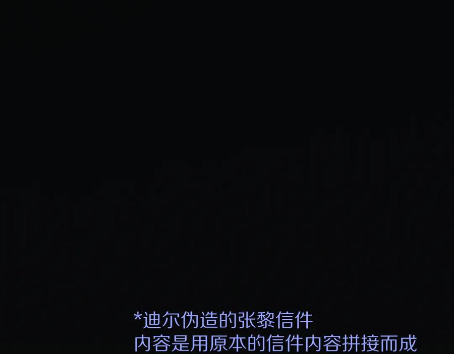 136.jpg