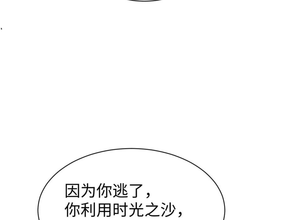 100.jpg