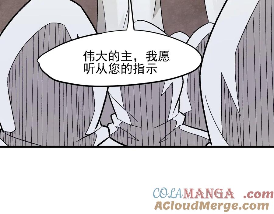 81.jpg
