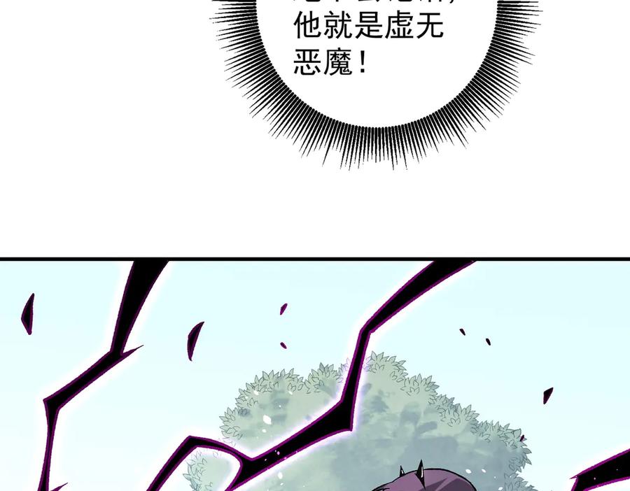 119.jpg