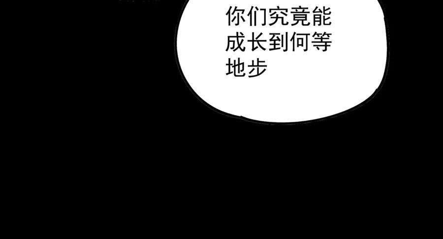 104.jpg
