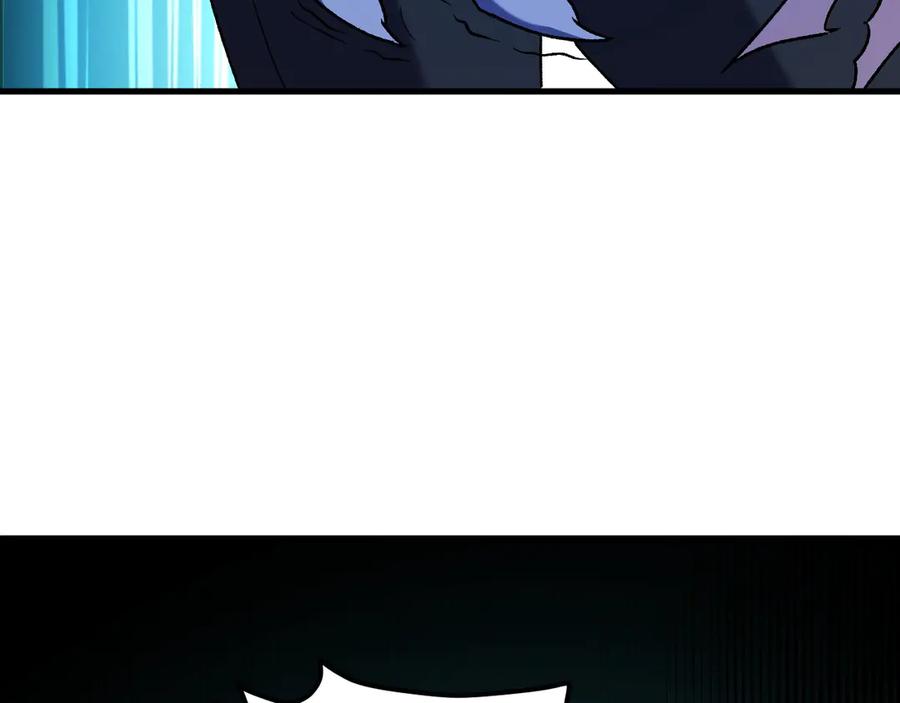 118.jpg