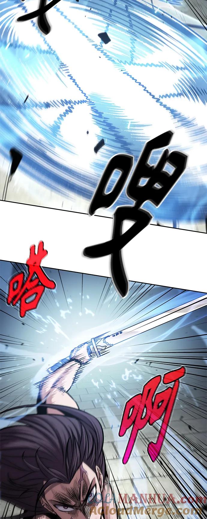 175.第60章一举两得（4）-某天成为魔神-玄坤绝对无敌,金刚不坏（第19张）