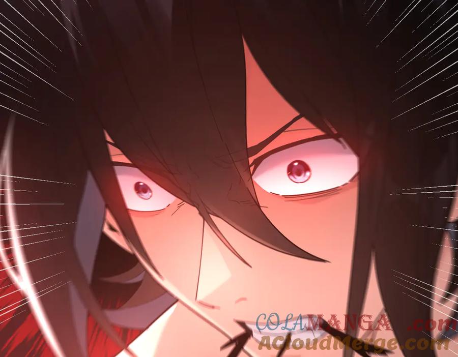 第18话祖师的洗澡水充满灵气-开局震惊女帝老婆，我无敌了-隔江（原著）映穆文化（第13张）
