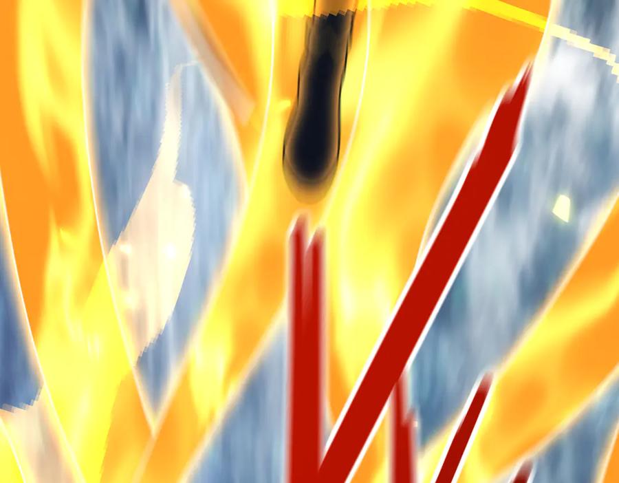 第18话祖师的洗澡水充满灵气-开局震惊女帝老婆，我无敌了-隔江（原著）映穆文化（第18张）