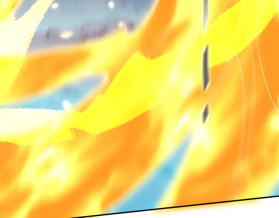 第18话祖师的洗澡水充满灵气-开局震惊女帝老婆，我无敌了-隔江（原著）映穆文化（第22张）