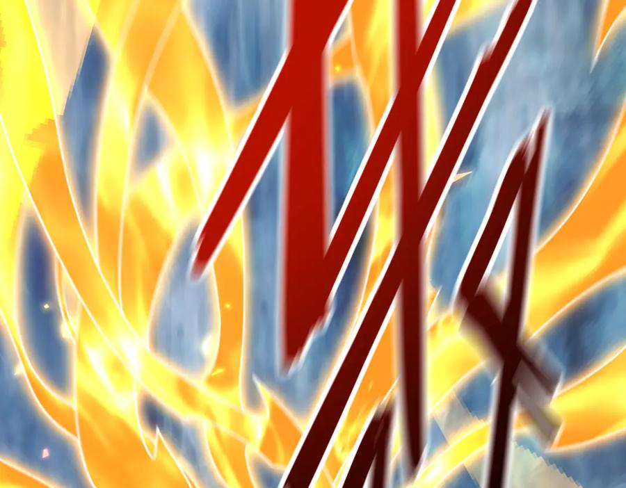 第18话祖师的洗澡水充满灵气-开局震惊女帝老婆，我无敌了-隔江（原著）映穆文化（第19张）