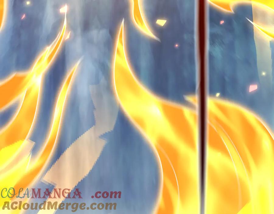 第18话祖师的洗澡水充满灵气-开局震惊女帝老婆，我无敌了-隔江（原著）映穆文化（第21张）