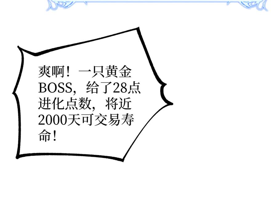 66.jpg