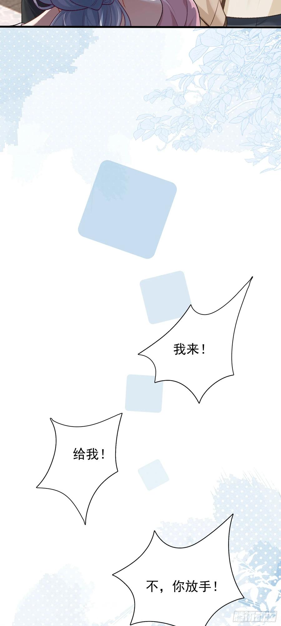28.jpg