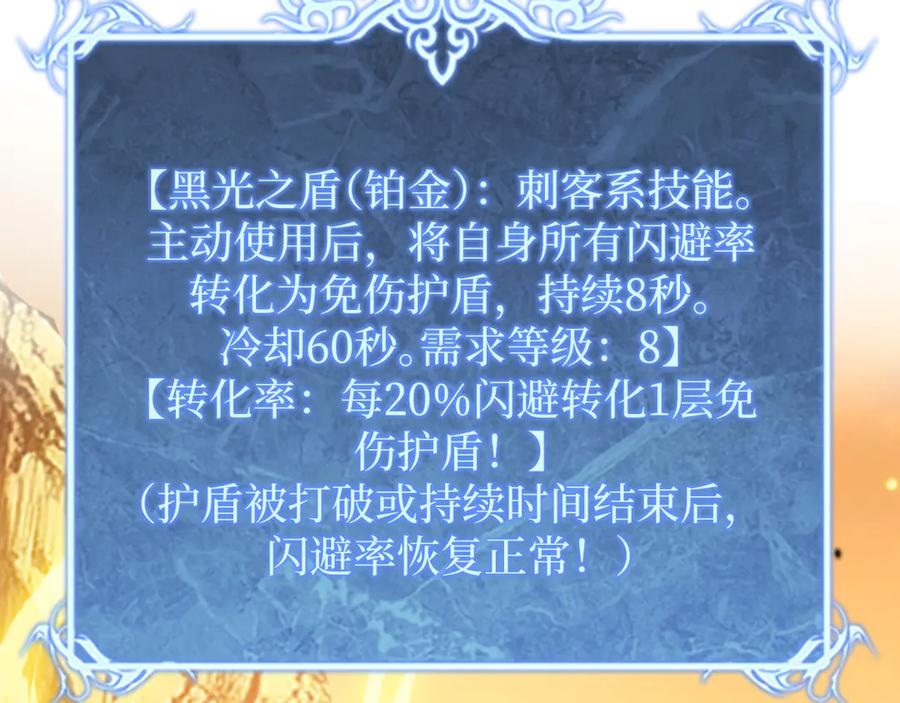 68.jpg
