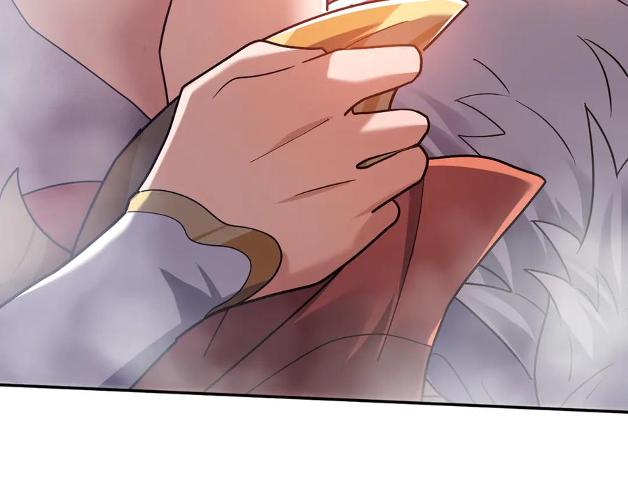 第21话女帝献身，宁天突破！-开局震惊女帝老婆，我无敌了-隔江（原著）映穆文化（第15张）