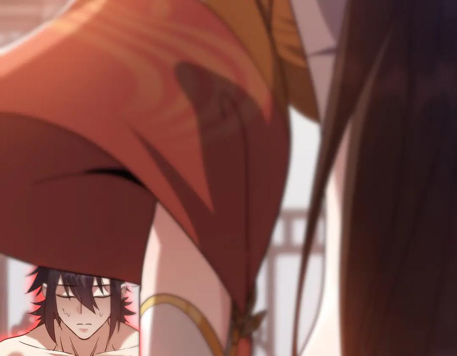 第21话女帝献身，宁天突破！-开局震惊女帝老婆，我无敌了-隔江（原著）映穆文化（第18张）