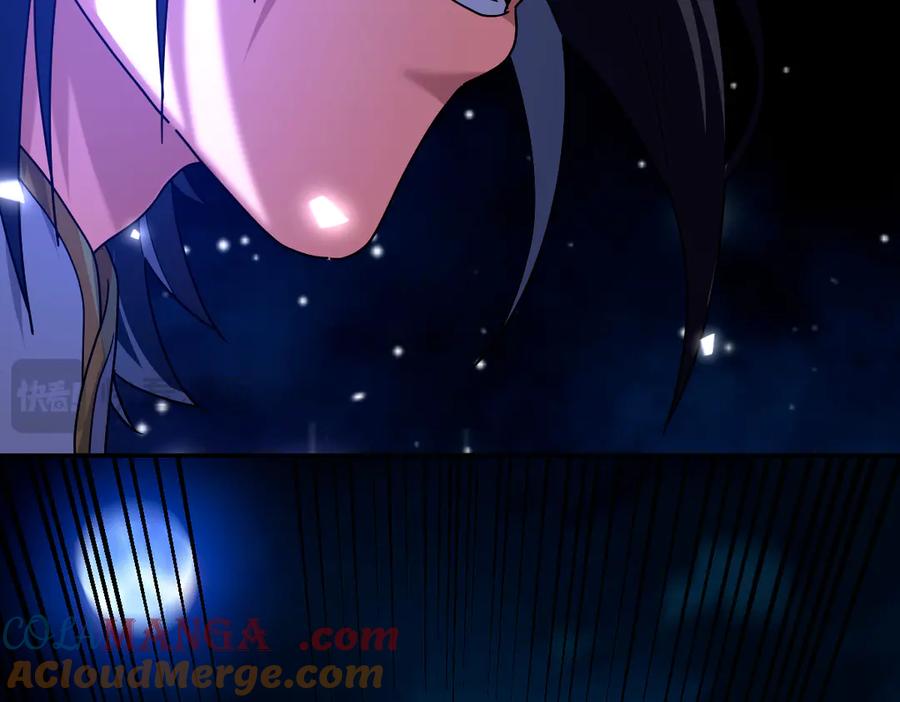 第24话以眼还眼！以牙还牙！-开局震惊女帝老婆，我无敌了-隔江（原著）映穆文化（第21张）