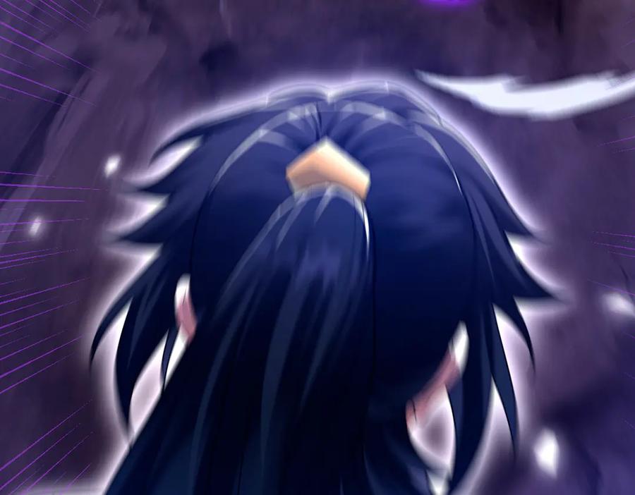 第24话以眼还眼！以牙还牙！-开局震惊女帝老婆，我无敌了-隔江（原著）映穆文化（第16张）